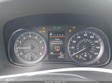Hyundai Kona Se KM8K22AB1PU994476 снимка