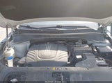 Kia Sorento 3.3L Ex 5XYPHDA57GG117510 снимка