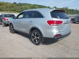 Kia Sorento 3.3L Ex 5XYPHDA57GG117510 снимка