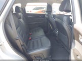Kia Sorento 3.3L Ex 5XYPHDA57GG117510 снимка