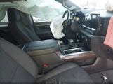 Chevrolet Silverado  4Wd Short Bed Lt Trail Boss 3GCUDFE82PG144503 fotografie