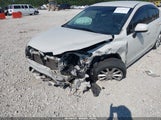 Subaru Impreza 2.0I Premium JF1GJAC69EH017850 снимка