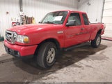 Ford Ranger Fx4 Level Ii/Fx4 Off-Road/Sport/Xlt 1FTZR45E86PA03513 photo