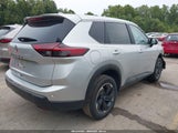 Nissan Rogue Sv Fwd JN8BT3BA4SW006735 fotografie
