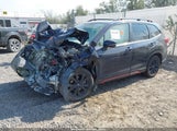Subaru Forester Sport JF2SKAPC4KH418415 снимка