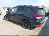 Subaru Forester Sport JF2SKAPC4KH418415 снимка