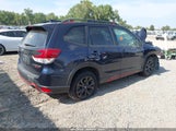 Subaru Forester Sport JF2SKAPC4KH418415 снимка