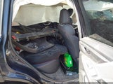 Subaru Forester Sport JF2SKAPC4KH418415 снимка