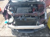 Acura Rdx Acurawatch Plus Package 5J8TB3H3XHL017276 снимка