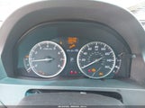Acura Rdx Acurawatch Plus Package 5J8TB3H3XHL017276 снимка