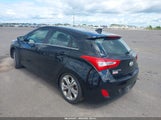 Hyundai Elantra Gt KMHD35LH2FU240073 снимка