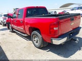 Chevrolet Silverado  Ls 3GCEC13C07G546215 снимка