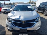 Chevrolet Equinox Lt 2GNAXKEX7J6171006 снимка
