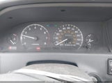 Toyota Corolla Dlx JT2AE94V7L0116793 снимка