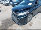 Nissan Kicks Sv Xtronic Cvt 3N1CP5CV0RL560391 photo