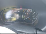 Nissan Kicks Sv Xtronic Cvt 3N1CP5CV0RL560391 photo