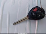 Toyota Corolla Le JTDBU4EE6BJ099171 снимка