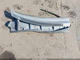 Toyota Corolla Le JTDBU4EE6BJ099171 снимка