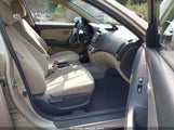 Hyundai Elantra Gls KMHDU46D29U811355 снимка