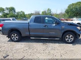 Toyota Tundra Grade 5.7L V8 5TFUW5F15AX145153 снимка
