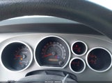 Toyota Tundra Grade 5.7L V8 5TFUW5F15AX145153 снимка