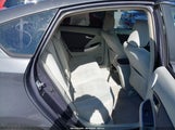 Toyota Prius Iii JTDKN3DU5A0221488 снимка