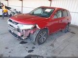 Mitsubishi Outlander Sel JA4AZ3A36KZ021075 снимка