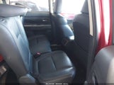 Mitsubishi Outlander Sel JA4AZ3A36KZ021075 снимка