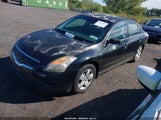 Nissan Altima 2.5 S 1N4AL21E37C112274 снимка
