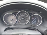 Mazda Cx-5 Grand Touring JM3KE2DY3G0669869 photo