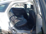 Ford Fusion Hybrid Titanium 3FA6P0RU7HR196032 снимка