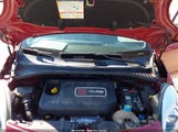 Fiat 500L Easy ZFBCFABHXEZ019844 снимка