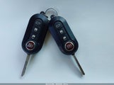 Fiat 500L Easy ZFBCFABHXEZ019844 снимка
