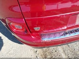 Fiat 500L Easy ZFBCFABHXEZ019844 снимка