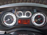 Fiat 500L Easy ZFBCFABHXEZ019844 снимка