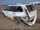Subaru Forester Sports 2.5X JF1SG66698H725618 снимка