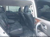 Nissan Armada Sl JN8AY2ND8J9058072 снимка