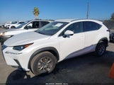 Lexus Nx 300 JTJAARBZ4L5017986 fotografie