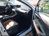 Lexus Nx 300 JTJAARBZ4L5017986 fotografie