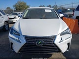 Lexus Nx 300 JTJAARBZ4L5017986 fotografie