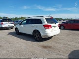 Dodge Journey Se 3C4PDCAB2HT683807 снимка