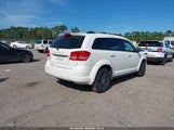 Dodge Journey Se 3C4PDCAB2HT683807 снимка