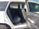 Dodge Journey Se 3C4PDCAB2HT683807 снимка