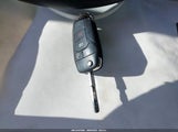 Ford Transit Connect Xl Cargo Van NM0LS7E20L1451404 снимка
