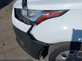 Ford Transit Connect Xl Cargo Van NM0LS7E20L1451404 снимка