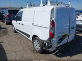 Ford Transit Connect Xl Cargo Van NM0LS7E20L1451404 снимка