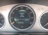 Mercedes-Benz C 300 Luxury 4Matic/Sport 4Matic WDDGF81X18F085646 снимка