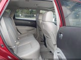 Nissan Rogue Sv W/Sl Pkg JN8AS5MT1CW290920 снимка