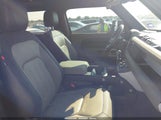 Land Rover Defender 90 X-Dynamic S SALEY6RU3M2053009 снимка