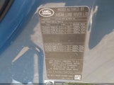 Land Rover Defender 90 X-Dynamic S SALEY6RU3M2053009 снимка